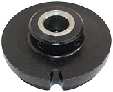 Эксцентрик Airhot для слайсера SL 220