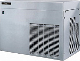Льдогенератор Apach AS250B A