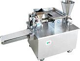Пельменный аппарат Hualian JGT-60