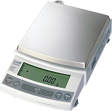Весы лабораторные CAS CUX-8200S