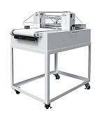 Машина для резки кондитерских изделий SINMAG HS-3