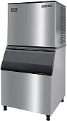 Льдогенератор Koreco AZ 500/260 MAR