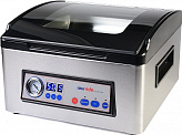 Вакуумный упаковщик SousVideTools iVide Chamber
