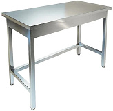 Стол производственный KAYMAN СЦ-226/1607