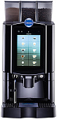 Кофемашина Carimali Armonia Ultra E 0M 1G 2S 2X WM