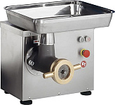 Мясорубка Koneteollisuus Oy (KT) LM-82/P UNGER нерж.