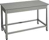 Стол производственный Gastrolux С-176/S