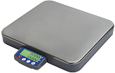 Весы напольные Mertech M-ER 333 BFU "FARMER" LCD