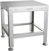 Подставка ATESY ПКИ-С-700.600.420-02