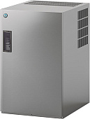 Льдогенератор Hoshizaki IM-240AWPE