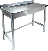 Стол производственный KAYMAN СП-226/1608