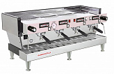 Кофемашина La Marzocco Linea Classic AV 4 Gr