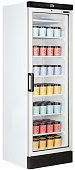 Шкаф морозильный TEFCOLD UFFS370G