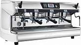 Кофемашина Nuova Simonelli Aurelia II T3 3 Gr S black