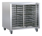 Подставка Wiesheu UG E3 для E3-875 мм