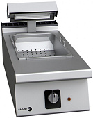 Мармит Fagor MF-E705