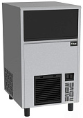 Льдогенератор T-Lux IM 5728CF 