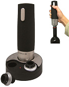 Помпа для вина электрическая Vin Bouquet FIC 002