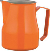 Молочник Motta Europa (350 мл, оранжевый)