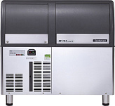 Льдогенератор SCOTSMAN (FRIMONT) EF 124 WS