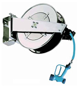 Устройство душирующее RUBINETTERIE DEL FRIULI 00925220