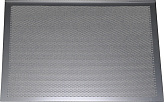 Лист для выпечки Danler GS891 (600х400) перф.