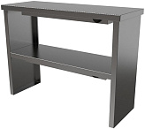 Полка тепловая Gastrolux ПНТП2-073/ИК