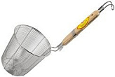 Корзина для макароноварки Hurakan HKN-EKT40/60