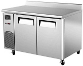 Стол холодильный Turbo air KWR12-2 600 мм