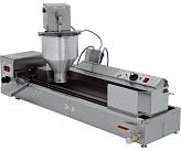 Пончиковый аппарат Sikom ПРФ-11/900 (D40)