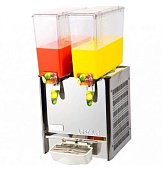 Сокоохладитель ROAL LSJ9X2