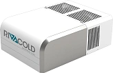 Моноблок низкотемпературный Rivacold BEC2302LA40P12