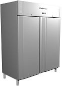 Шкаф холодильный Carboma R1400