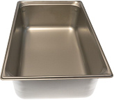 Гастроемкость Vollrath 90062 GN 1/1 (530х325х150)