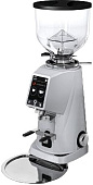 Кофемолка Fiorenzato F4 EVO (серая)