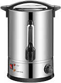 Водонагреватель Enigma VIC-WBK25