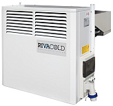 Моноблок низкотемпературный Rivacold CTL024Z002
