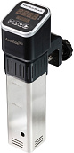 Аппарат Sous Vide Hamilton Beach HSV1000-CE 