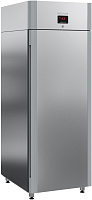 Шкаф холодильный POLAIR CM105-Gm (R290)