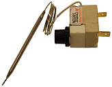 Термостат аварийный Airhot для фритюрниц EF