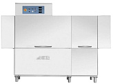 Туннельная посудомоечная машина DIHR RX 244 DX+DDE+DR69+XP