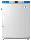 Морозильник биомедицинский Haier Biomedical DW-40L92 (92 л, -20…-40 °C)