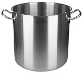 Котел Prohotel (D=400 мм, 50.25 л)