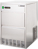 Льдогенератор Hurakan HKN-IMF26