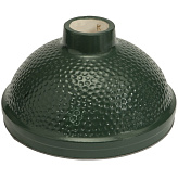 Купол для гриля Big Green Egg MLC