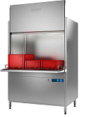 Котломоечная машина HOBART Proﬁ UXT-10B в сборе