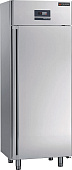 Шкаф холодильный Gemm ADP/40H