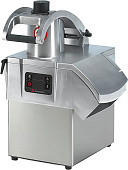 Овощерезка Sammic CA-31