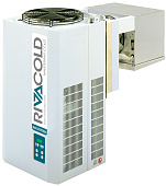 Моноблок среднетемпературный Rivacold FTM028Z002