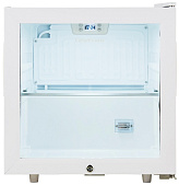 Шкаф холодильный барный Cellar Private CP017AW